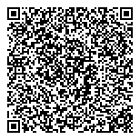 QR код "РОСИНКАС"