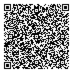 QR код "Безопасность Проф"