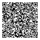 QR код "Ярослав"