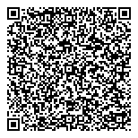 QR код "Торнадо-Д"