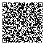 QR код "Грант-Вымпел"