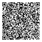 QR код "Аргумент"