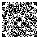 QR код "Святогор"