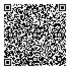 QR код "Легион-Центр"