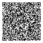 QR код "Альфа-Вымпел-Гарант"