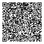 QR код "Альфа-Щит-Воронеж"