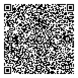 QR код "Альтернатива+"