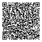 QR код "Ваше благородие"