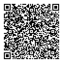 QR код "Аллигатор"