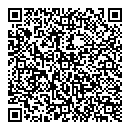 QR код "ГЕПАРД"
