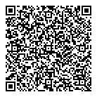 QR код "Скорпион-Гарант"