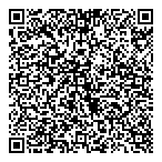 QR код "Арьергард-Регион"