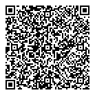 QR код "Контроль"