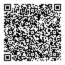 QR код "ВСМ Щит"