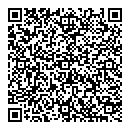 QR код "Восток"