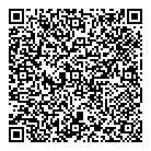 QR код "Барс"