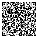 QR код "Алмаз"
