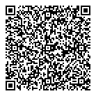 QR код "Yves Rocher"