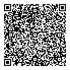 QR код "Профессионал-В"