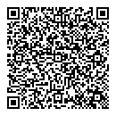 QR код "Ангел"