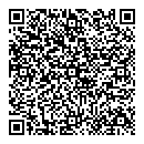 QR код "Бумеранг"