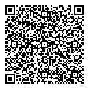 QR код "Честь"