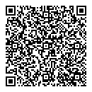 QR код "Сокол"