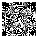 QR код "Око-Детектив"