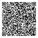 QR код "Oriflame"