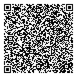 QR код "Правовед"