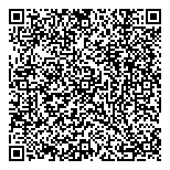 QR код "Сушишоп"