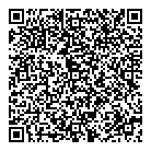 QR код "Сушишоп"