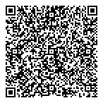 QR код "Точка суши"