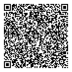 QR код "Desheli"