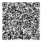 QR код "СушиВёсла"