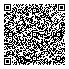 QR код "Япошка"