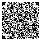 QR код "Сушишоп"