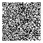 QR код "Суши в дом"