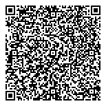 QR код "Сушишоп"