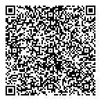 QR код "Суши в дом"