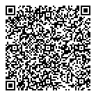 QR код "KARCHER СЕРВИС"