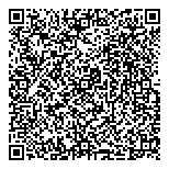 QR код "Cosmotheca"