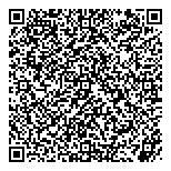 QR код "Суши в дом"