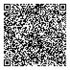 QR код "Суши в дом"