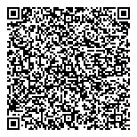 QR код "Суши в дом"