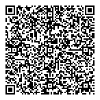 QR код "Полифлекс"