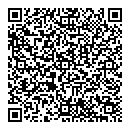 QR код "Орбита"