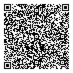 QR код "Русский Аппетит"