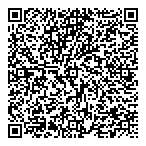 QR код "Робин Сдобин"