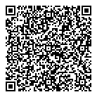 QR код "Мегуми"